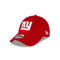 New York Giants The League 9FORTY Adjustable Hat