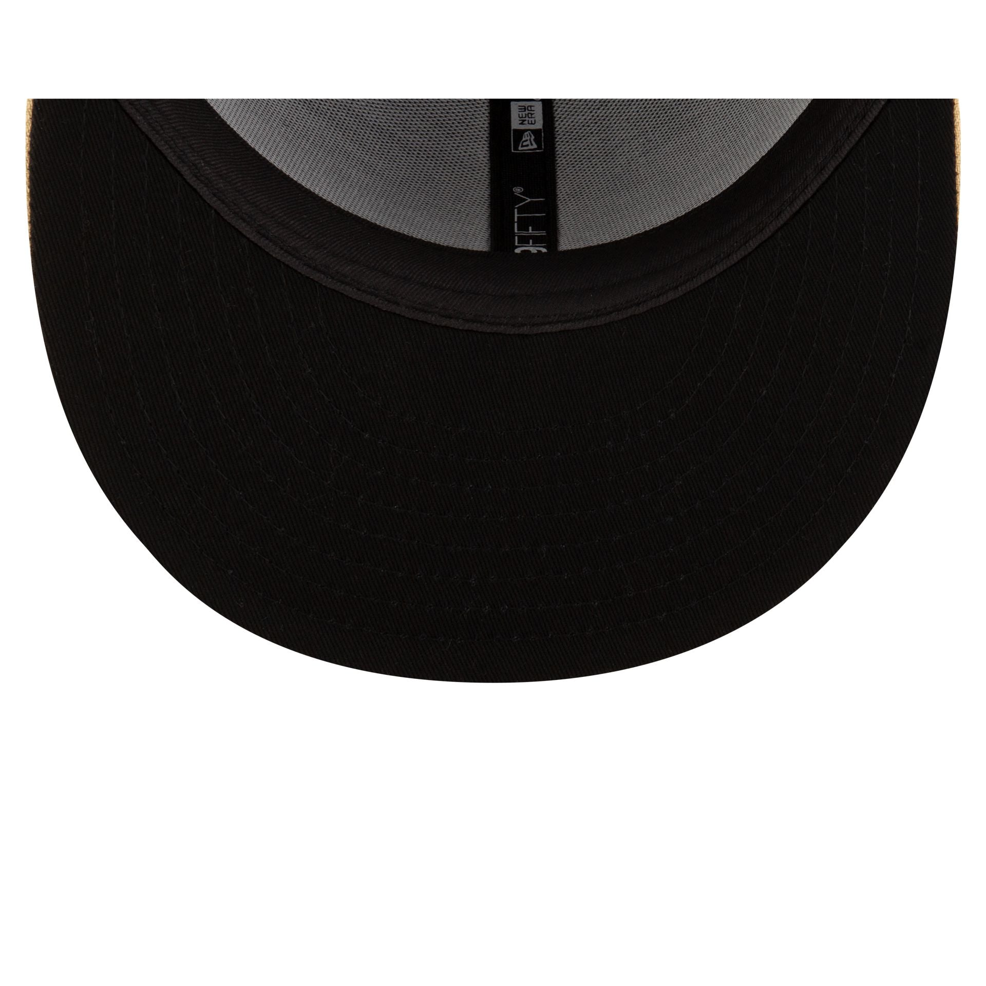 Tecolotes de los Dos Laredos Navy 59FIFTY Fitted Hat