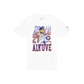 Houston Astros José Altuve Caricature T-Shirt