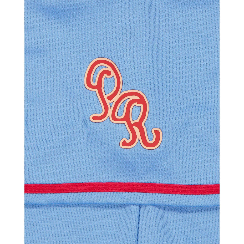 Puerto Rico Alt 2 Jersey