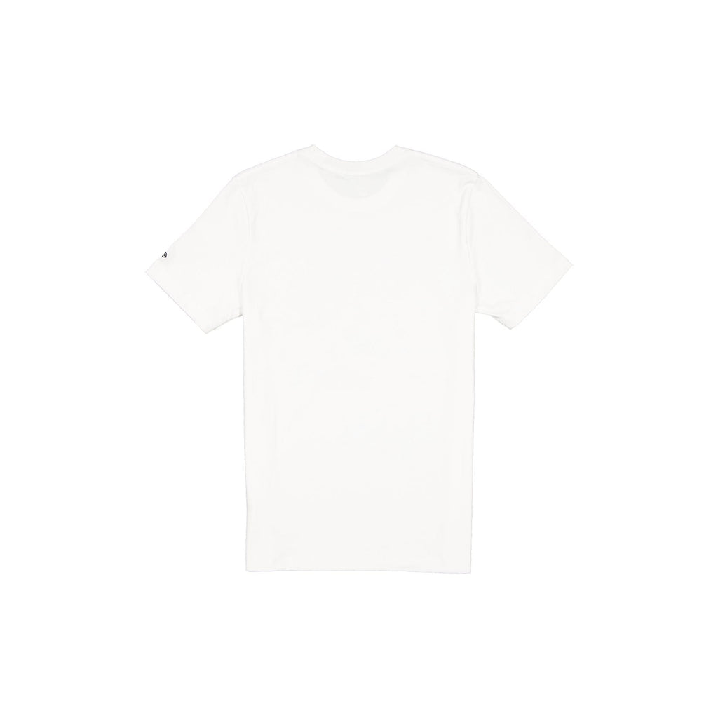 Big League Chew x Chicago Cubs White T-Shirt