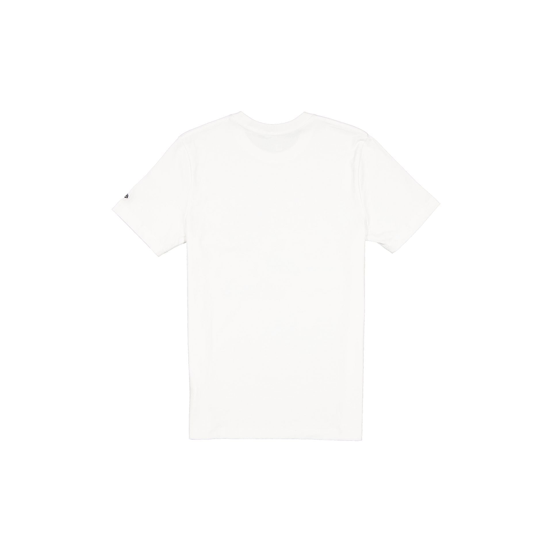 Big League Chew x Chicago Cubs White T-Shirt
