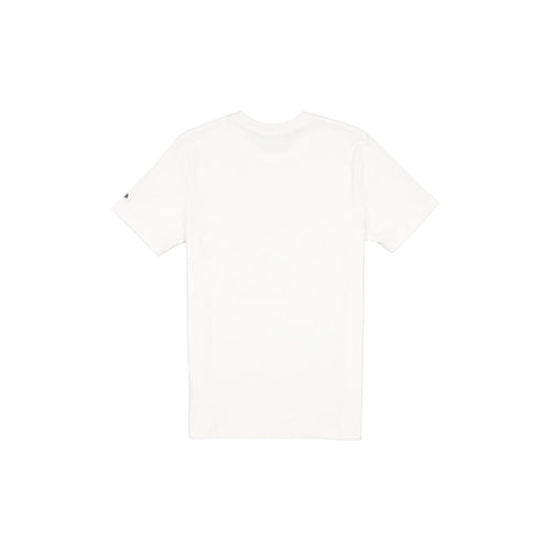Big League Chew x Boston Red Sox White T-Shirt