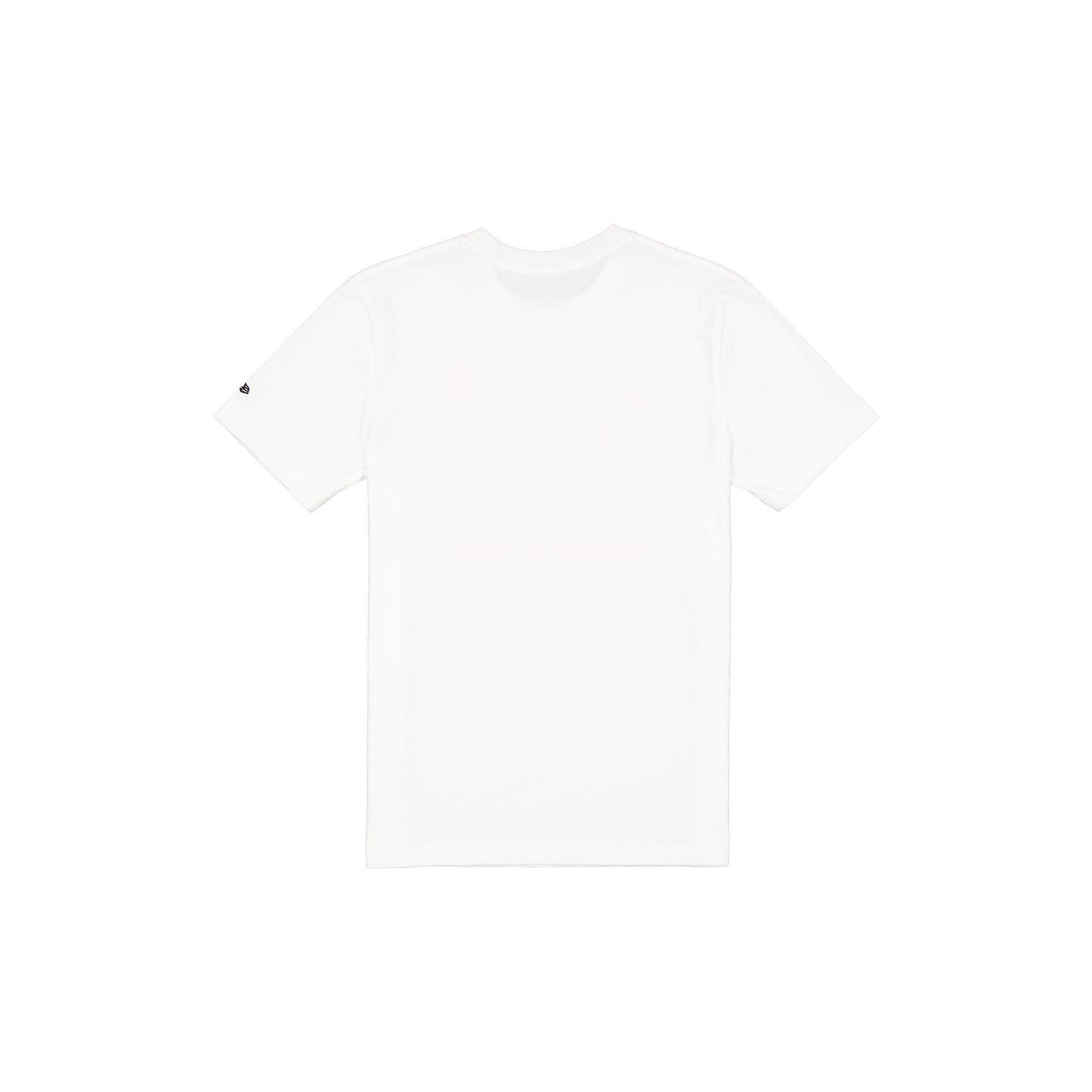 Montgomery Biscuits Theme Night Kimchi White T-Shirt