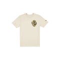 Tulsa Drillers Oktoberfest White T-Shirt