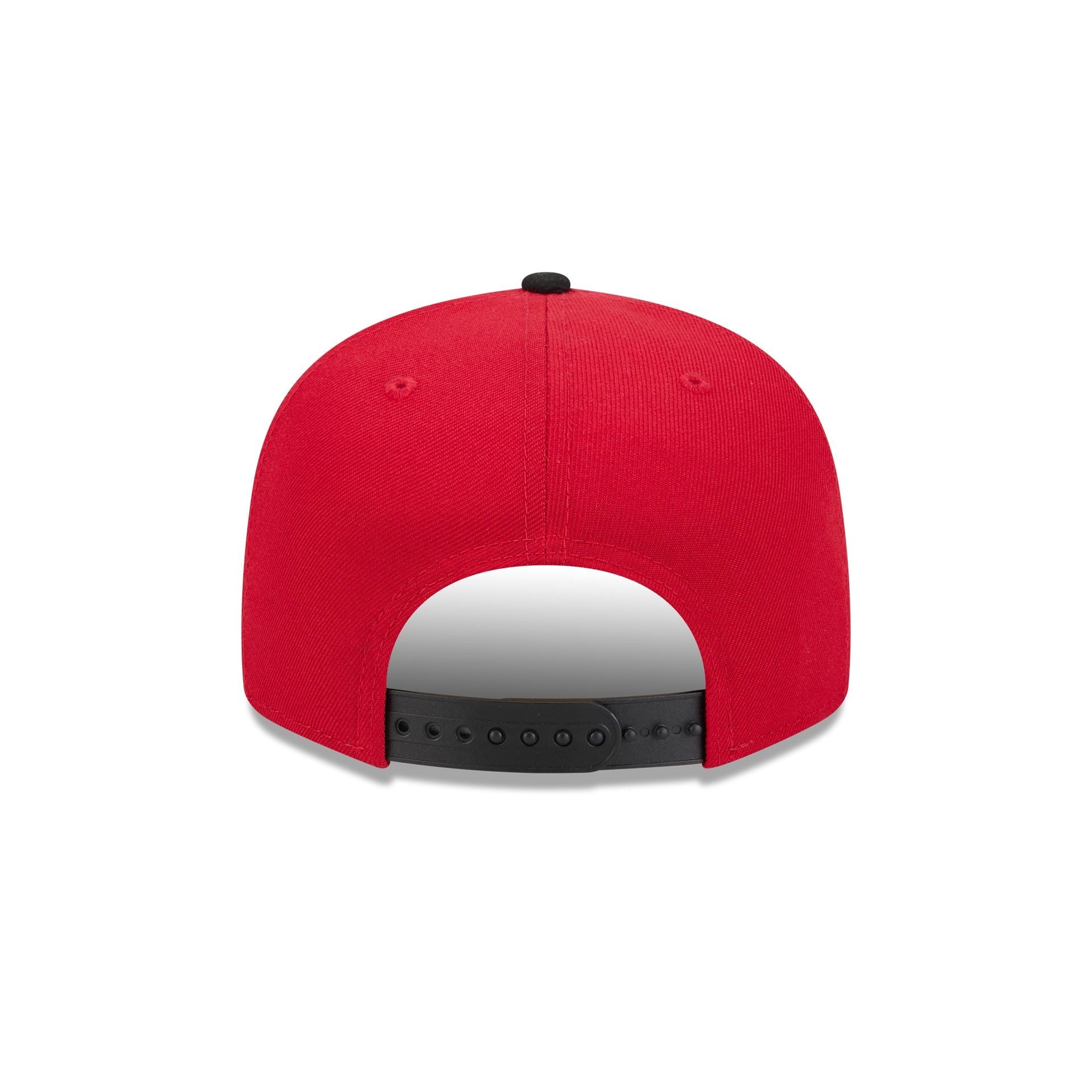 Carolina Hurricanes 9FIFTY Snapback Hat