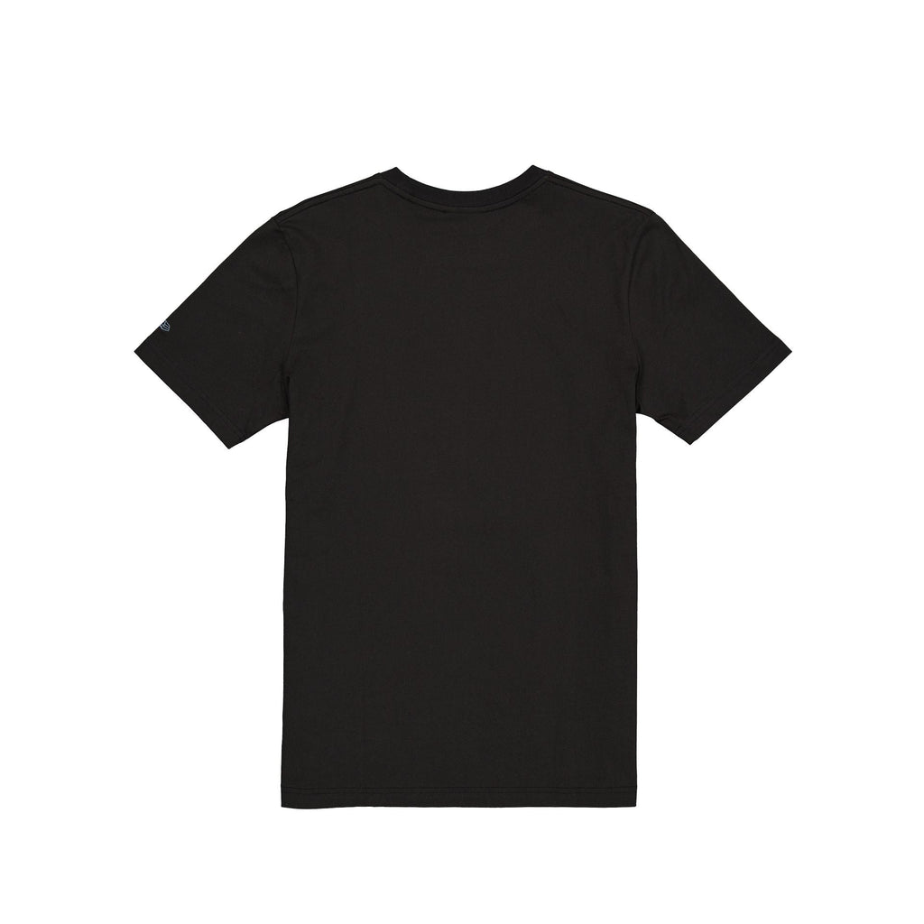 New York Yankees Black Realtree T-Shirt