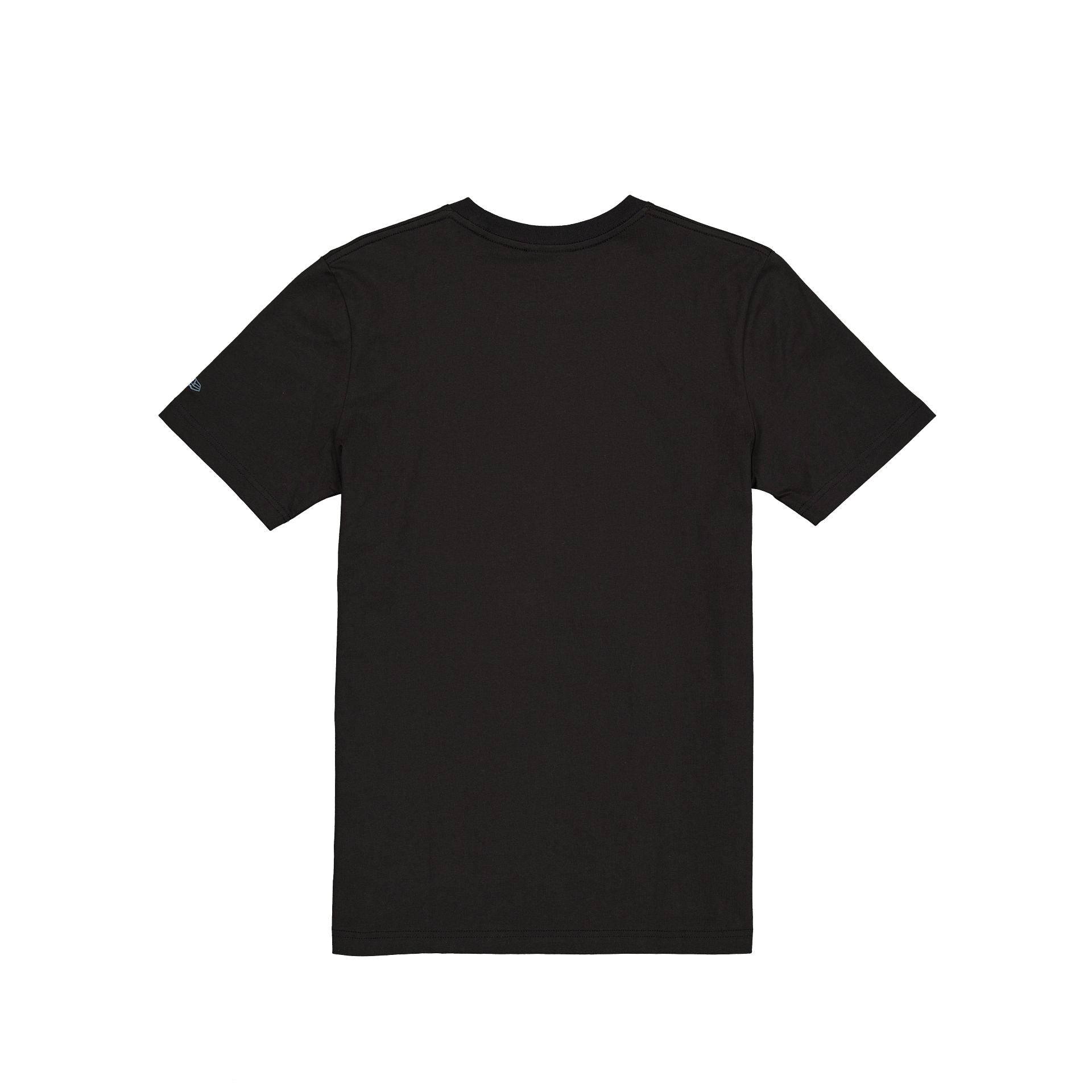 New York Yankees Black Realtree T-Shirt
