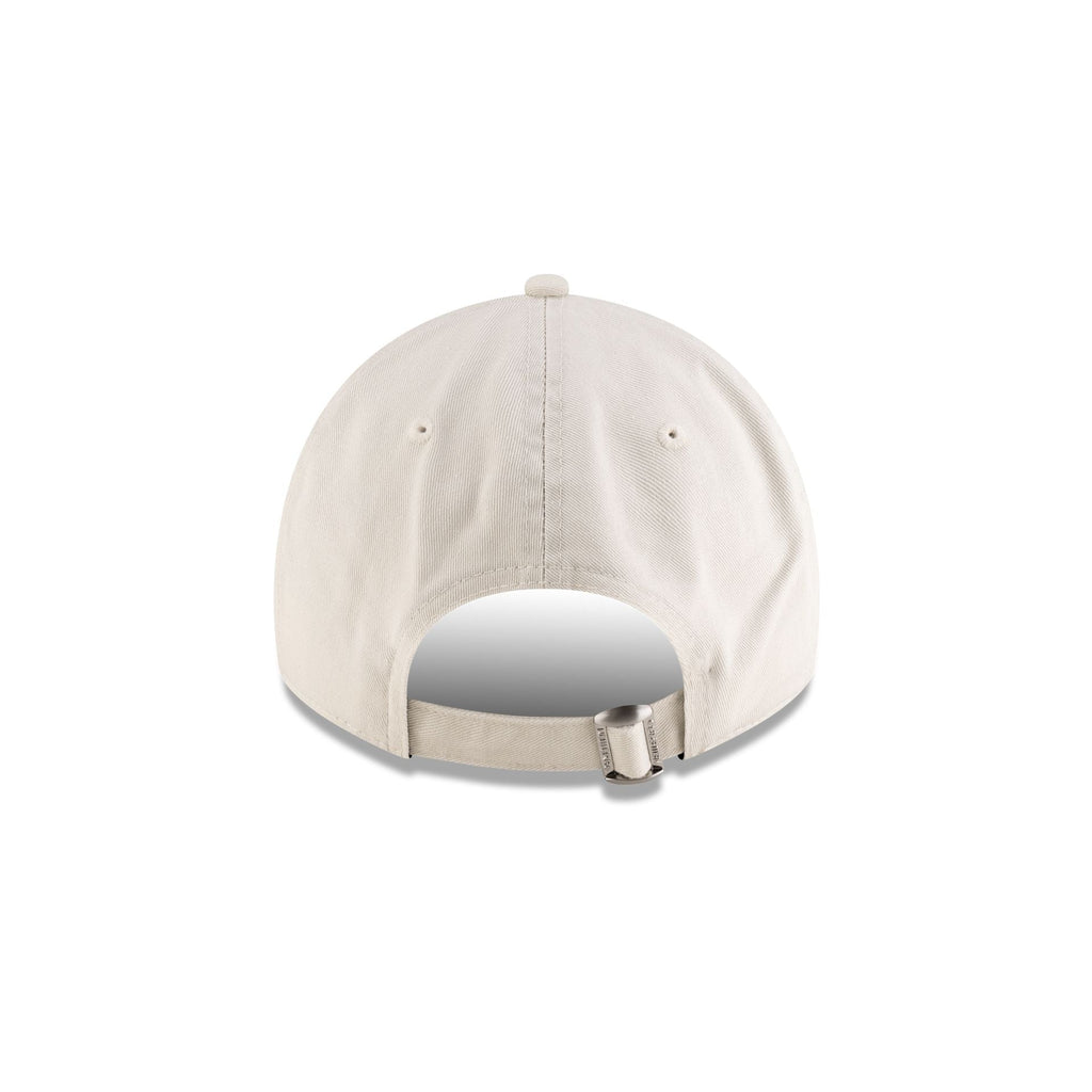 Tom and Jerry Macho Mouse 9TWENTY Adjustable Hat
