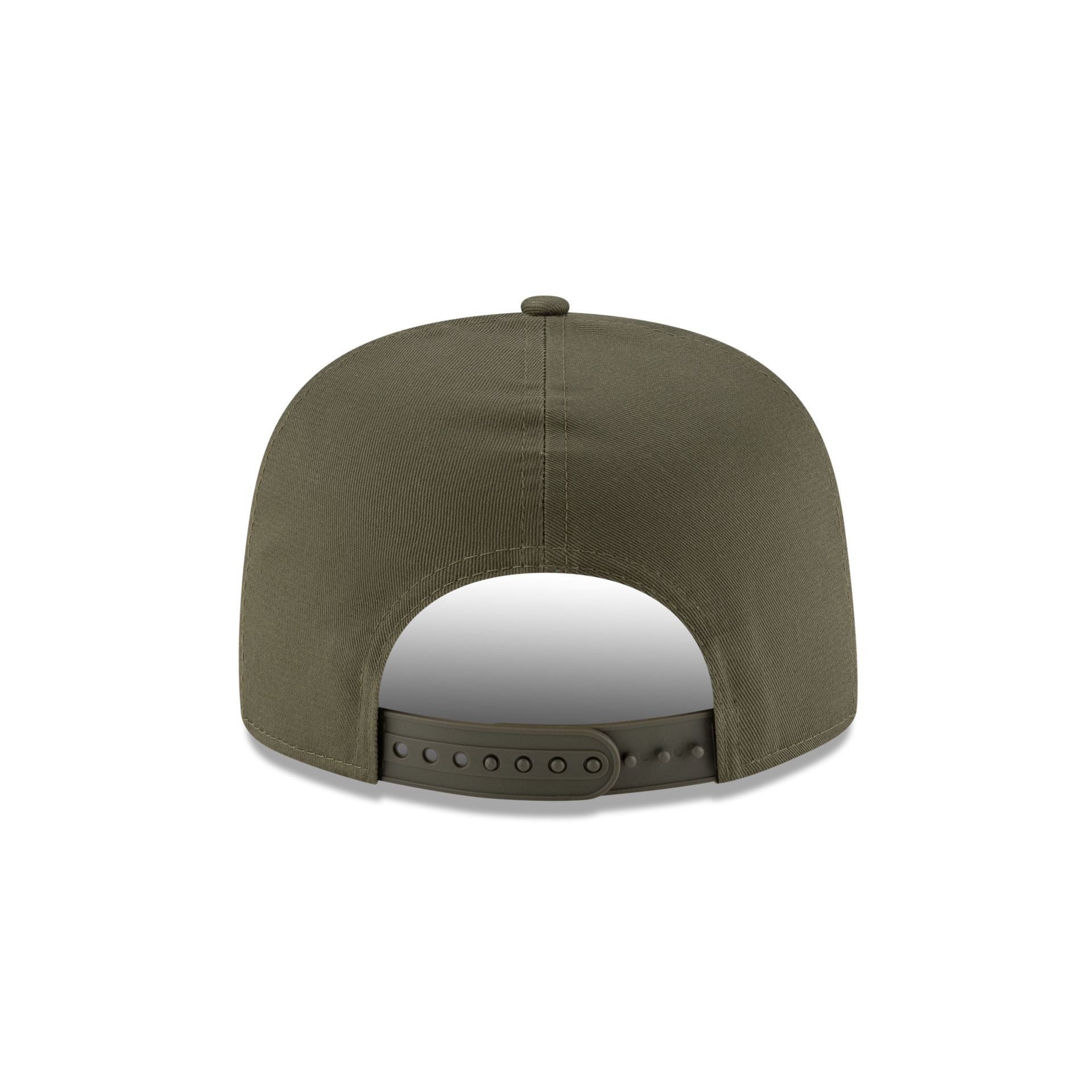 AS Roma 1927 Golfer Hat