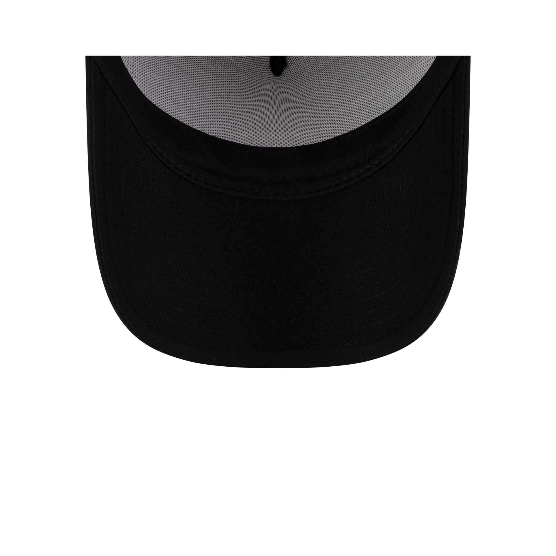 Tottenham Hotspur FC Iridescent 9FORTY A-Frame Trucker Hat