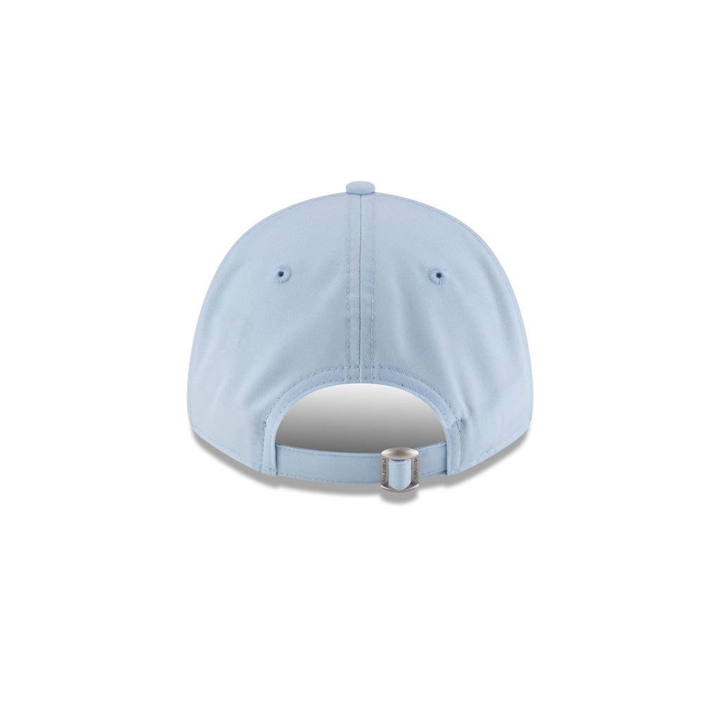 Tottenham Hotspur FC Repreve Blue 9FORTY Adjustable Hat