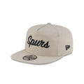Tottenham Hotspur FC Lilywhites Golfer Hat