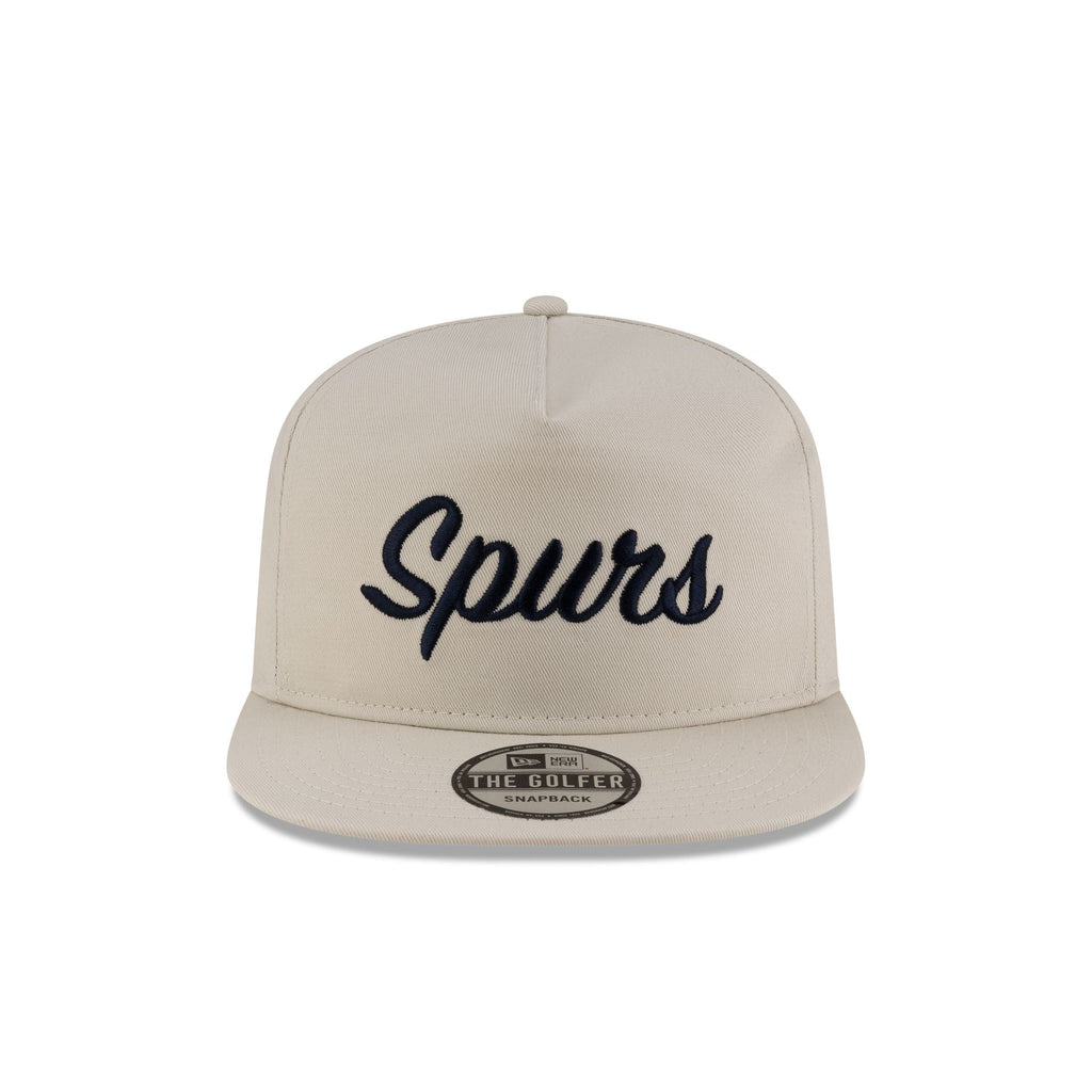 Tottenham Hotspur FC Lilywhites Golfer Hat