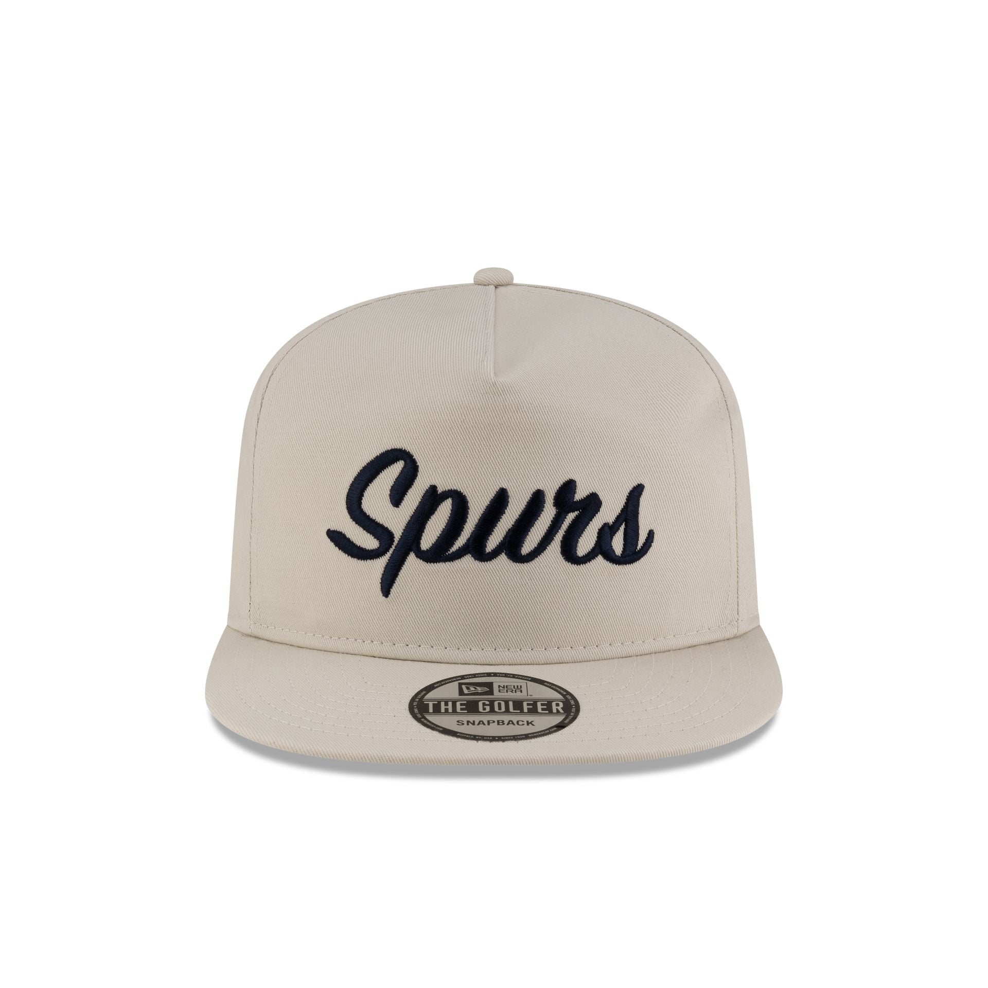 Tottenham Hotspur FC Lilywhites Golfer Hat