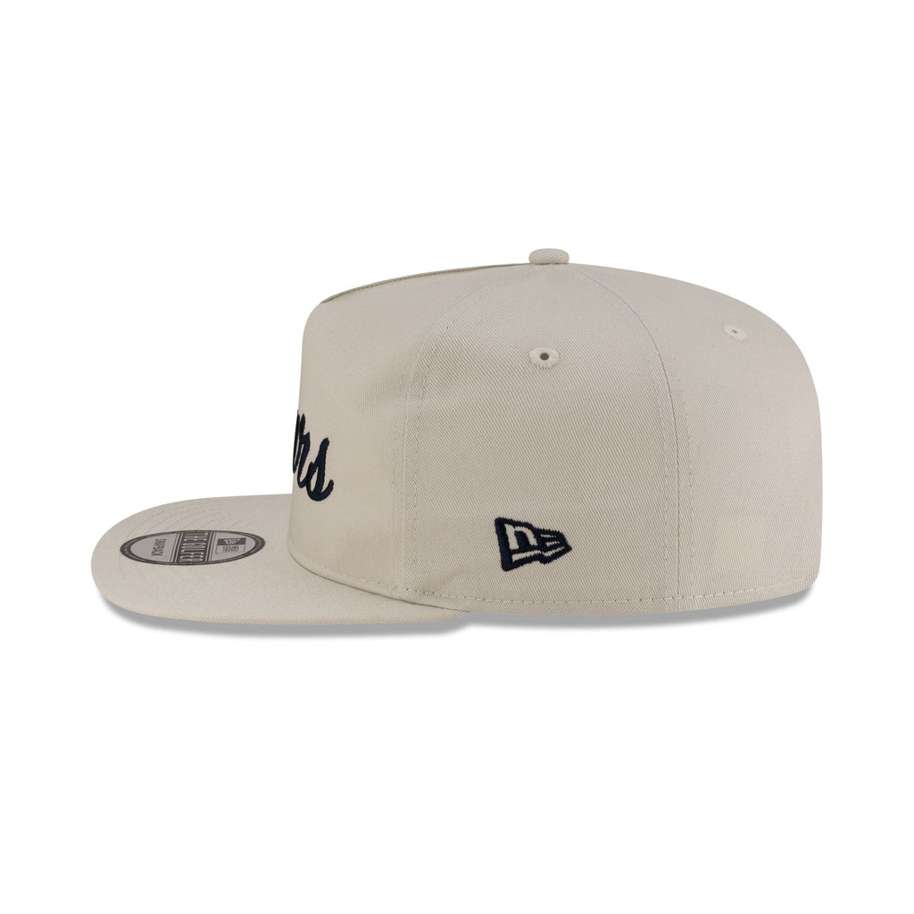 Tottenham Hotspur FC Lilywhites Golfer Hat