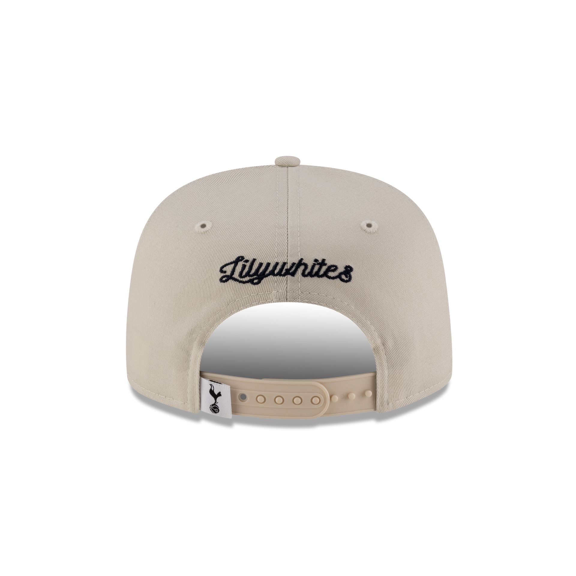 Tottenham Hotspur FC Lilywhites Golfer Hat