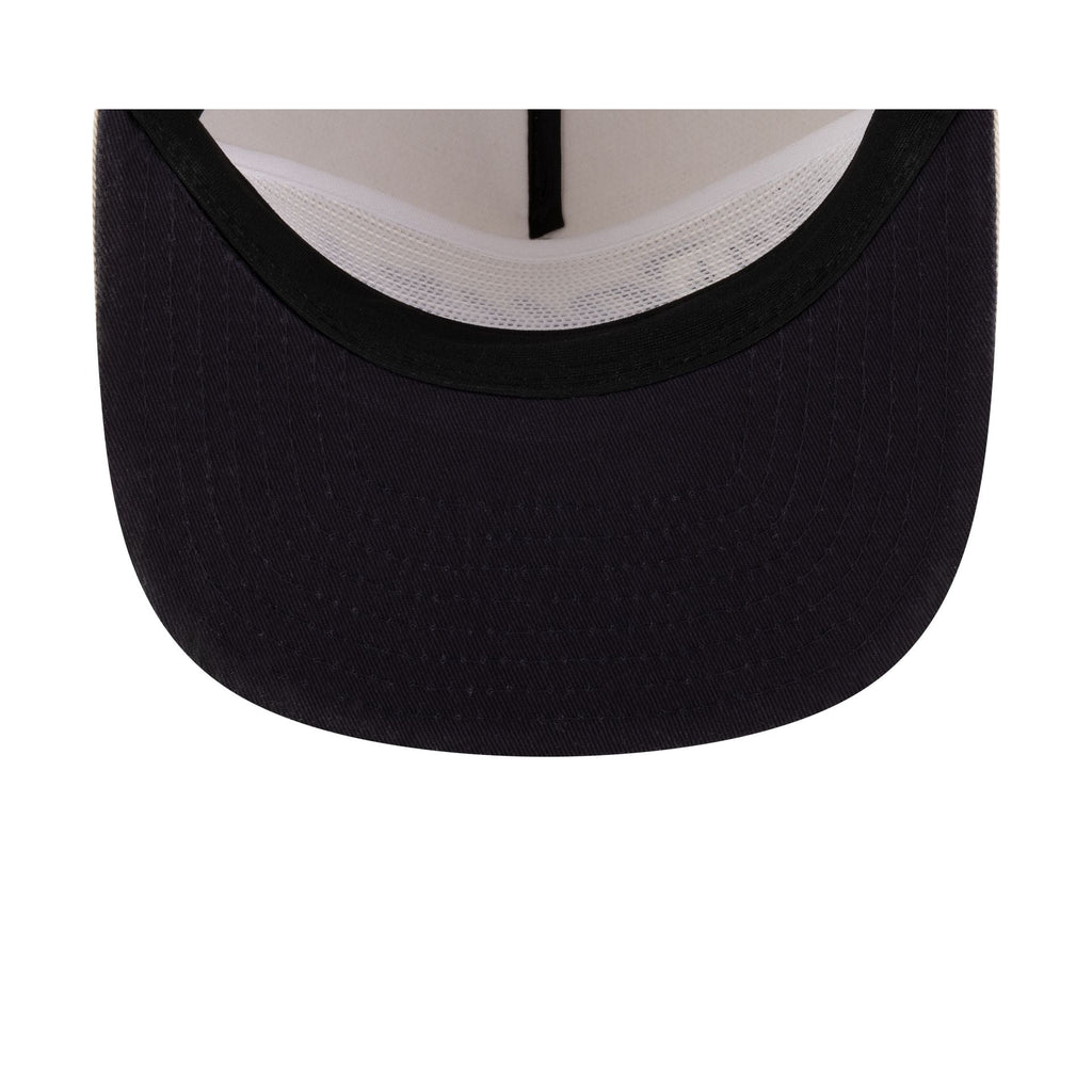 Tottenham Hotspur FC Lilywhites Golfer Hat