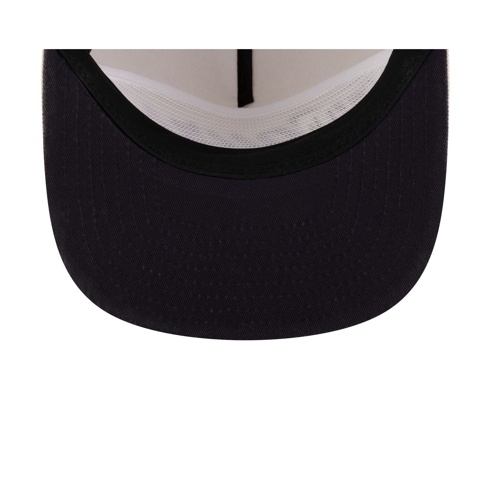 Tottenham Hotspur FC Lilywhites Golfer Hat