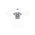 New York Yankees Throwback Prep T-Shirt