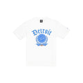 Detroit Lions Throwback Prep T-Shirt