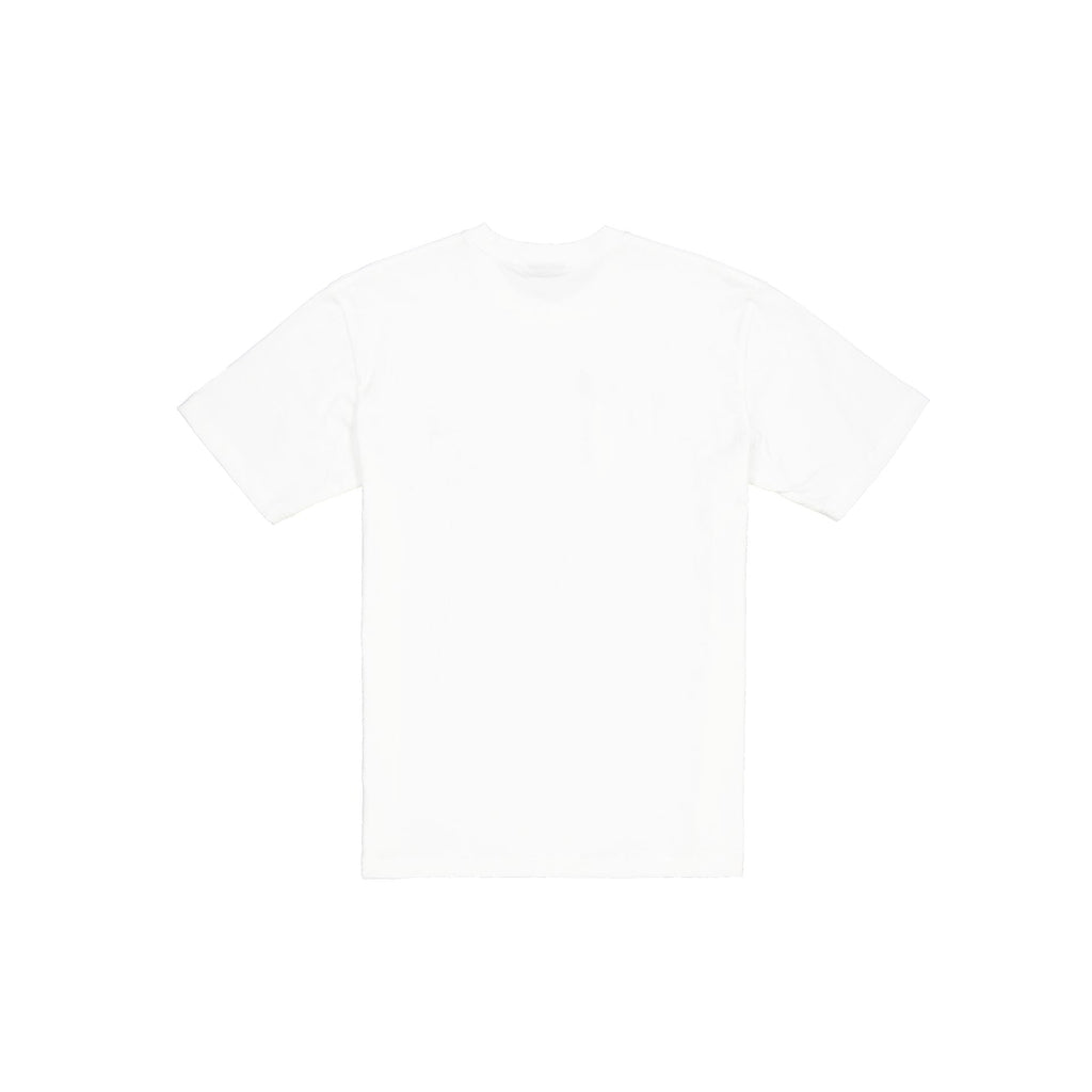 New York Knicks Throwback Prep T-Shirt