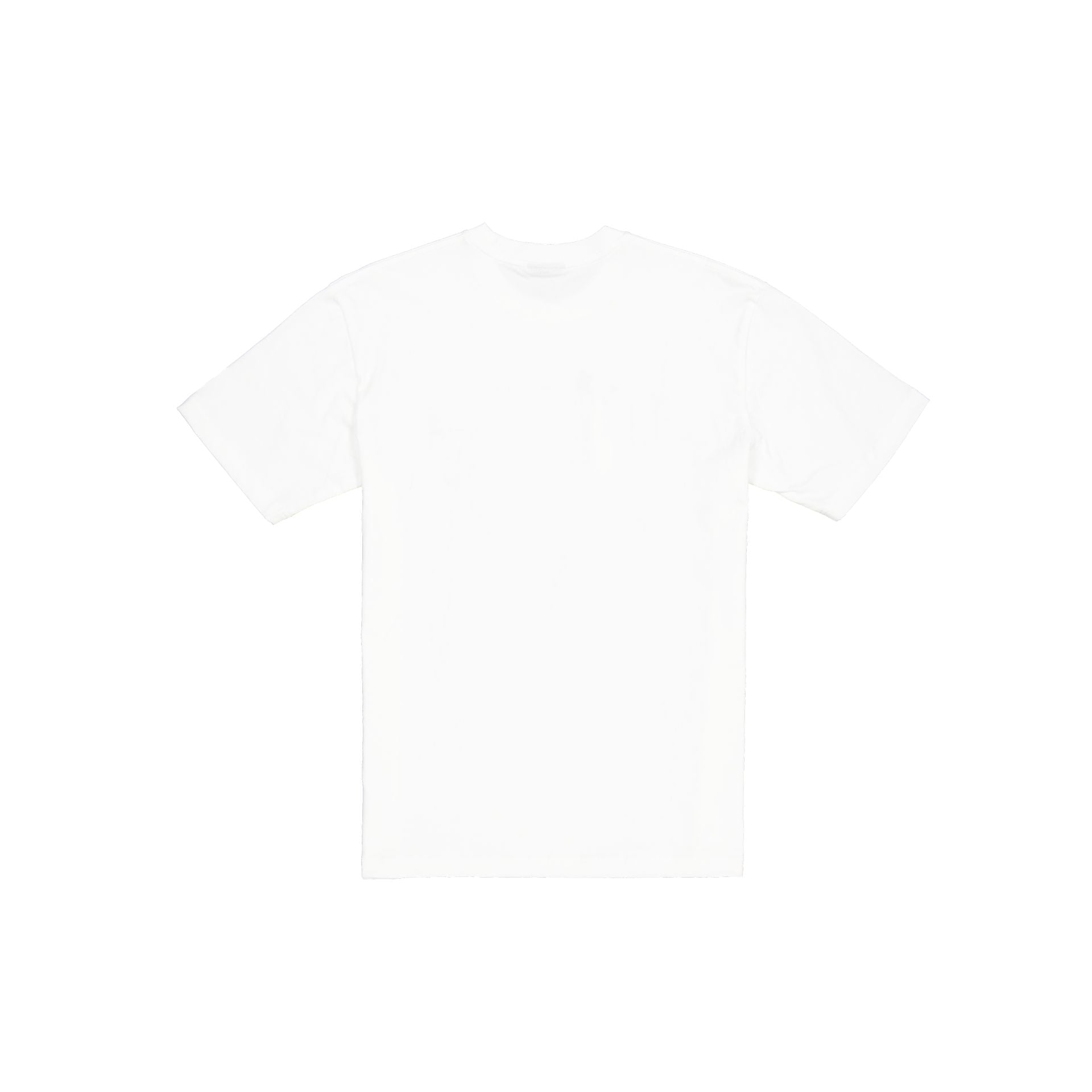 New York Knicks Throwback Prep T-Shirt
