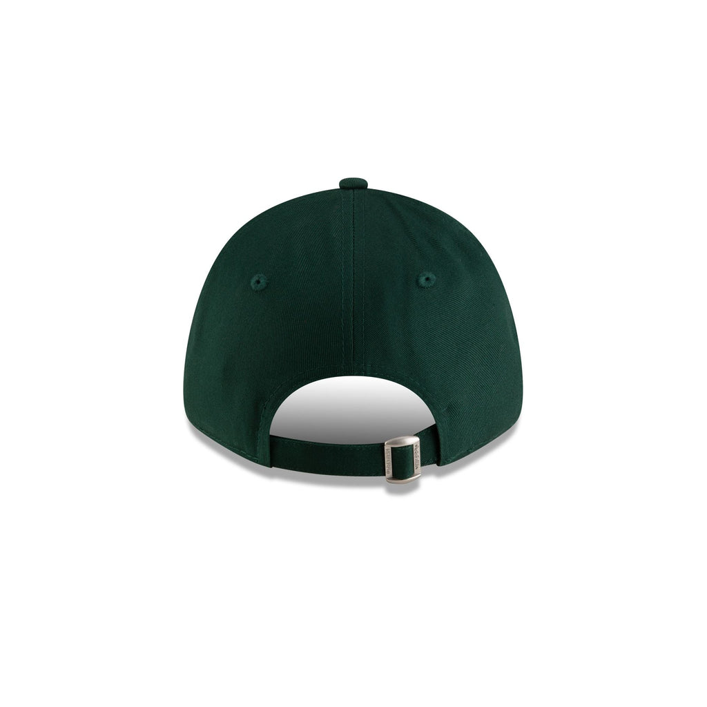 Joker Smile 9FORTY Snapback Hat