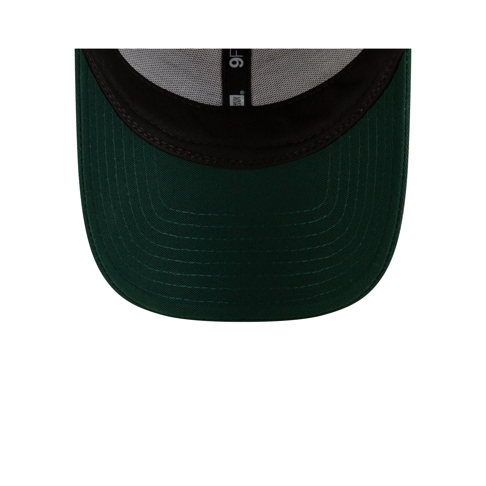 Joker Smile 9FORTY Snapback Hat
