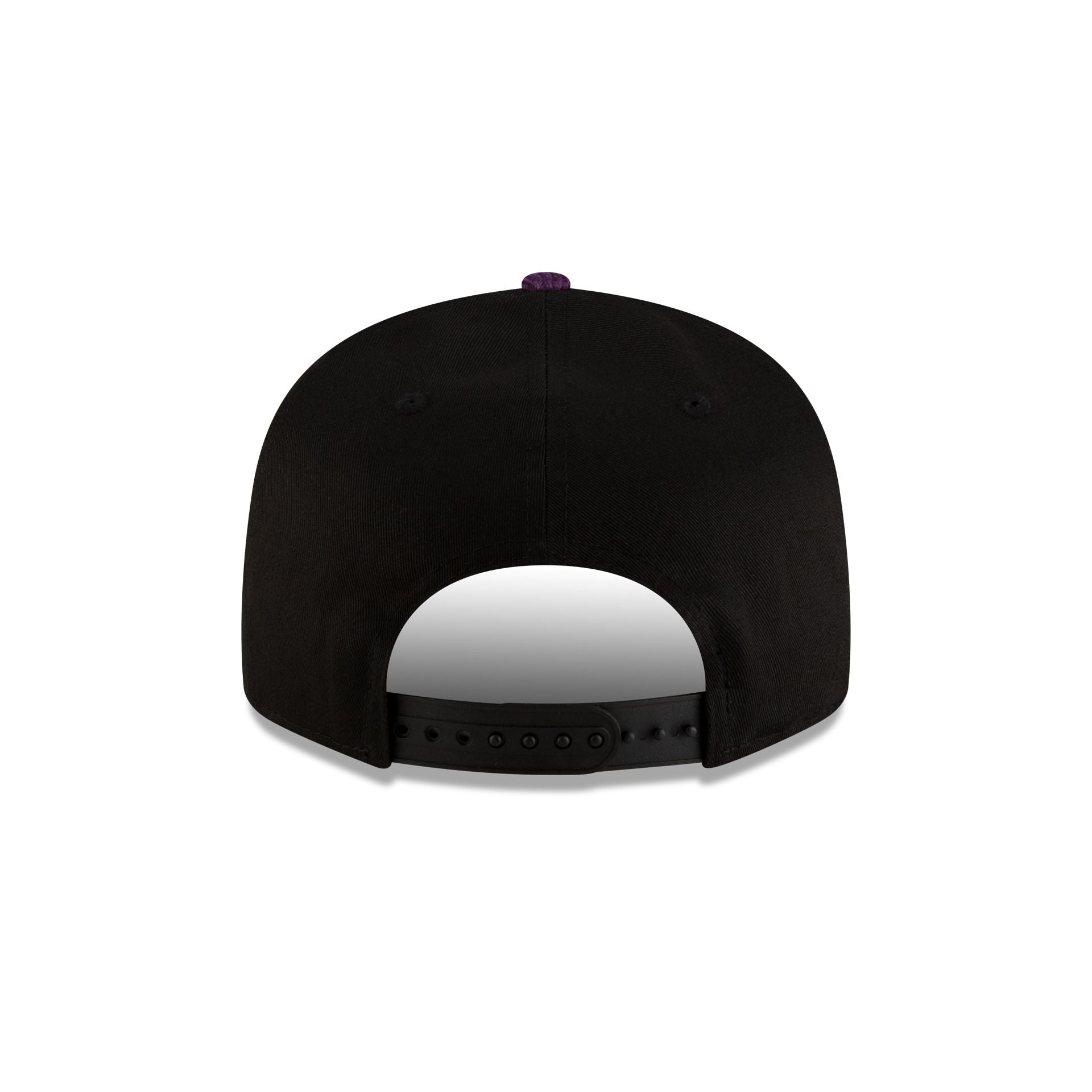 Joker Script 9FIFTY Snapback Hat