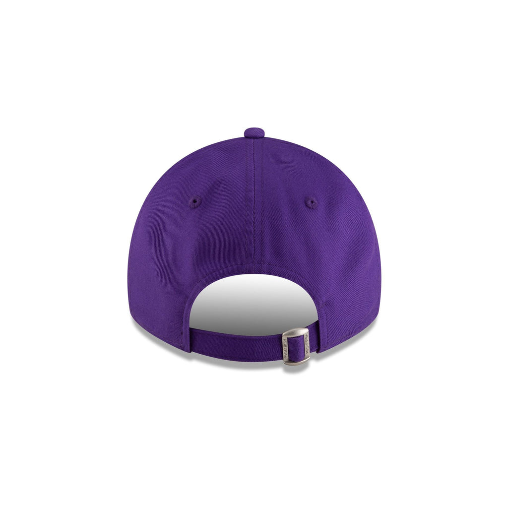 Joker Face 9TWENTY Adjustable Hat