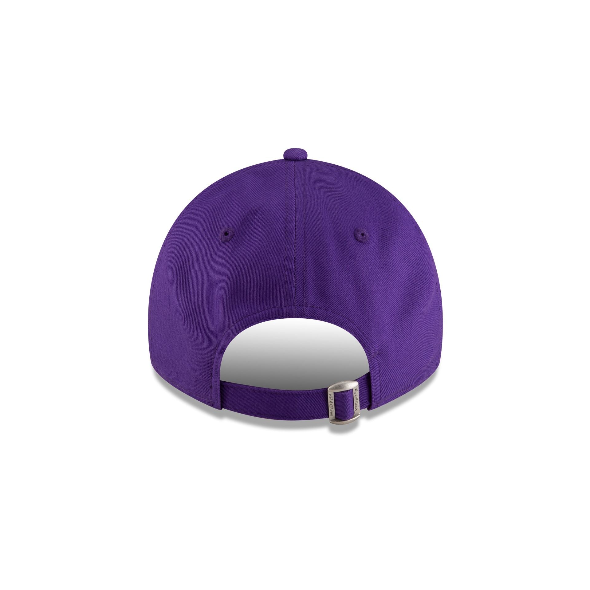Joker Face 9TWENTY Adjustable Hat