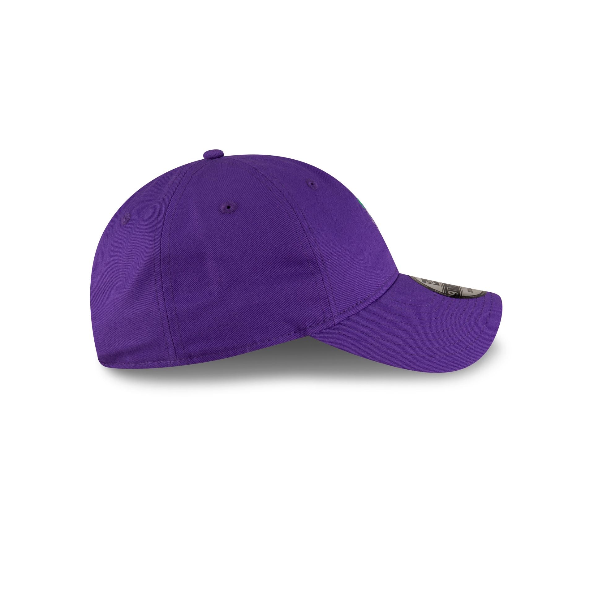 Joker Face 9TWENTY Adjustable Hat
