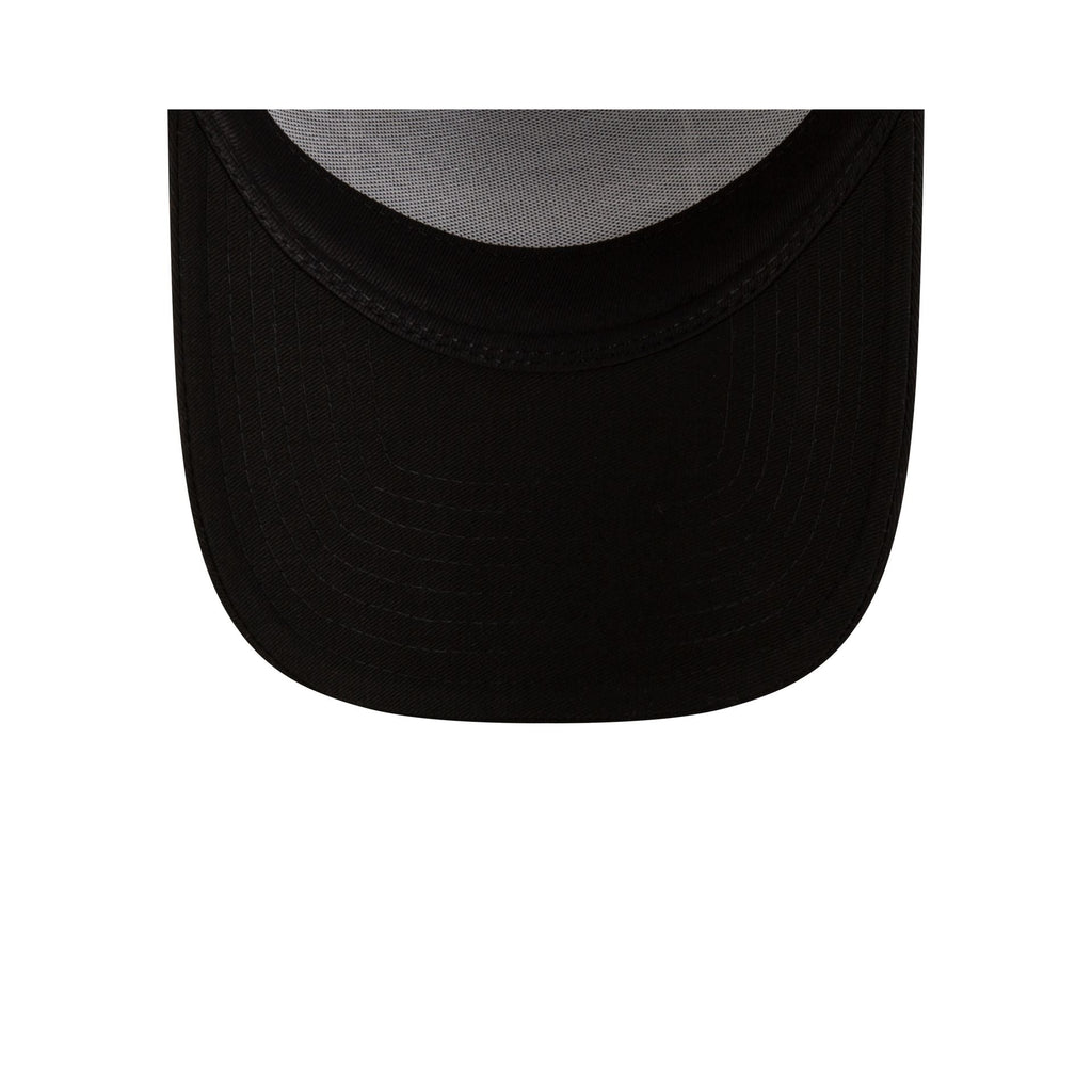 Joker Certified Insane Arkham Asylum 9FORTY Snapback Hat