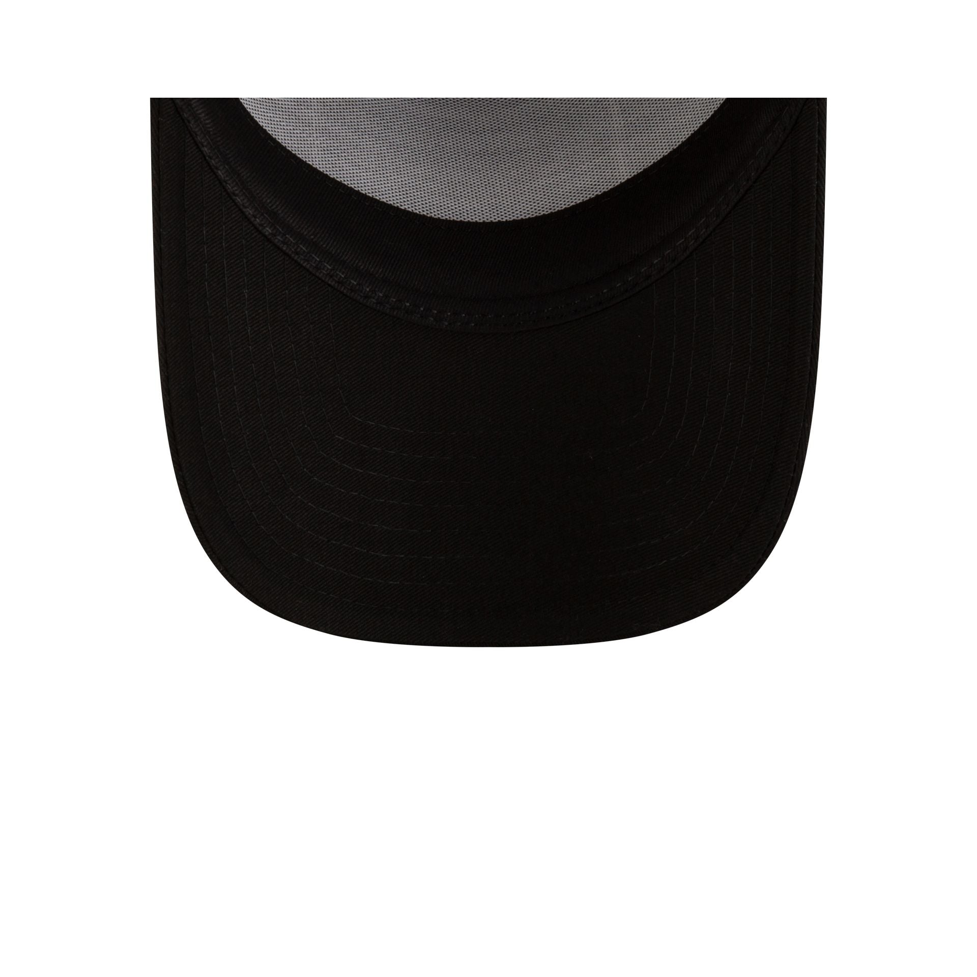 Joker Certified Insane Arkham Asylum 9FORTY Snapback Hat