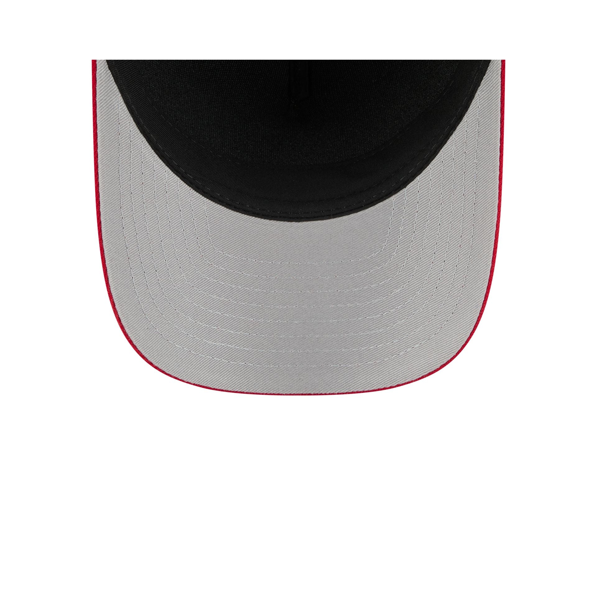 Philadelphia Phillies City Feature 9FORTY M-Crown A-Frame Snapback Hat