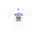 Buffalo Sabres Throwback Prep T-Shirt