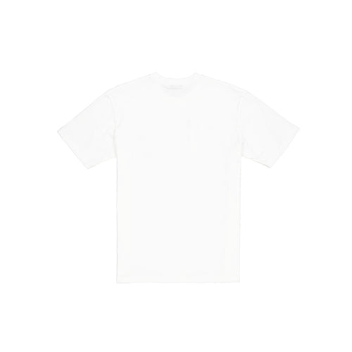 Buffalo Sabres Throwback Prep T-Shirt