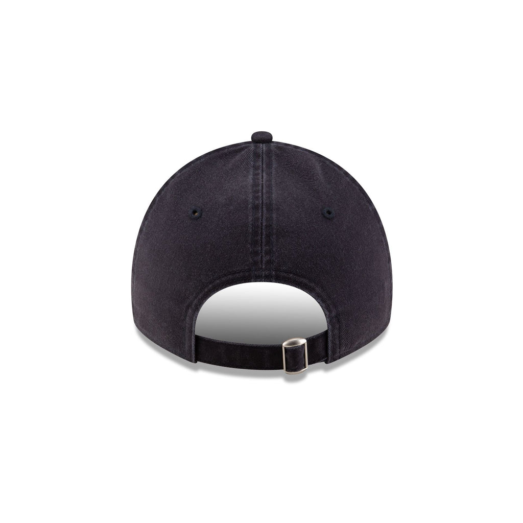 Paper Planes x New York Yankees Navy 9TWENTY Adjustable Hat
