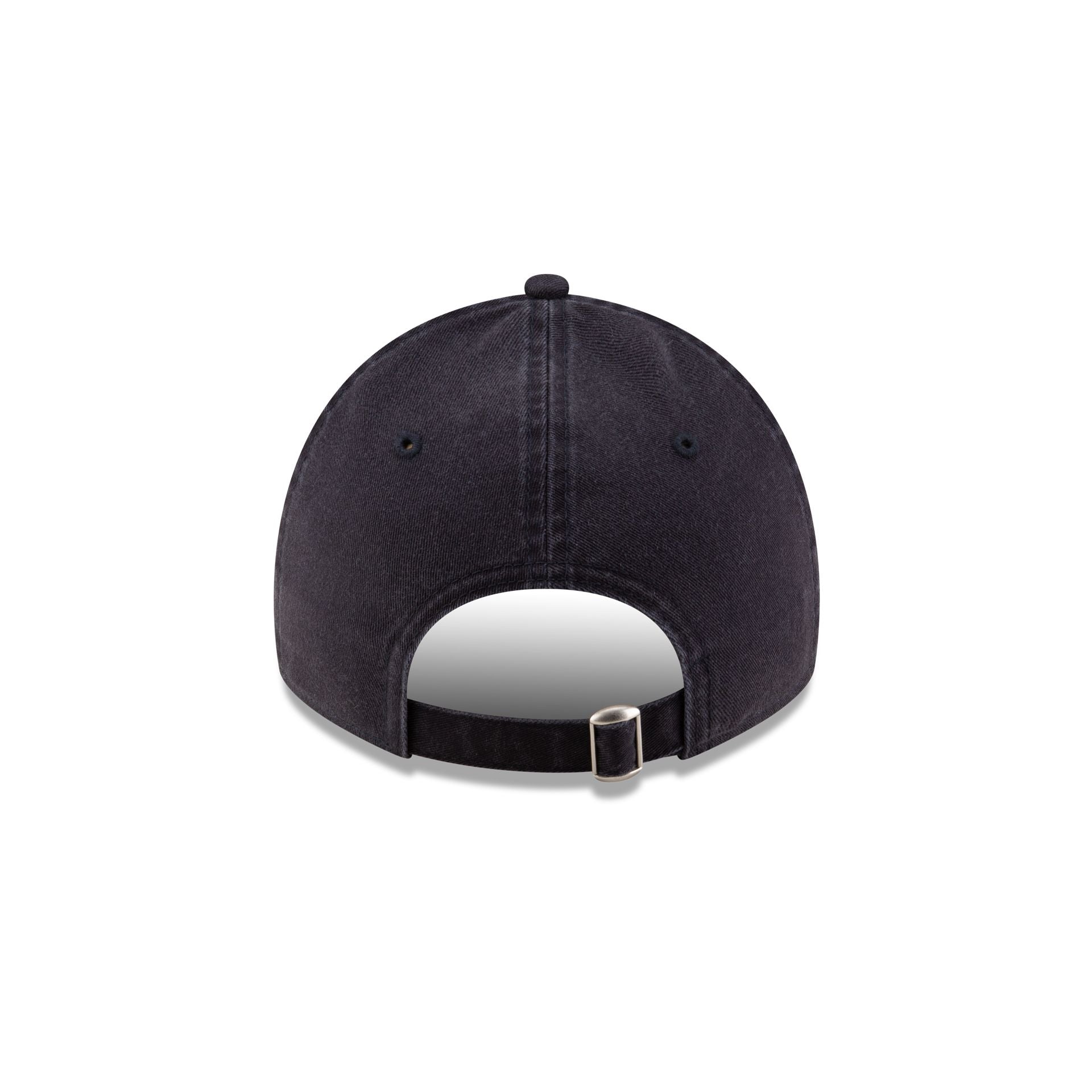 Paper Planes x New York Yankees Navy 9TWENTY Adjustable Hat