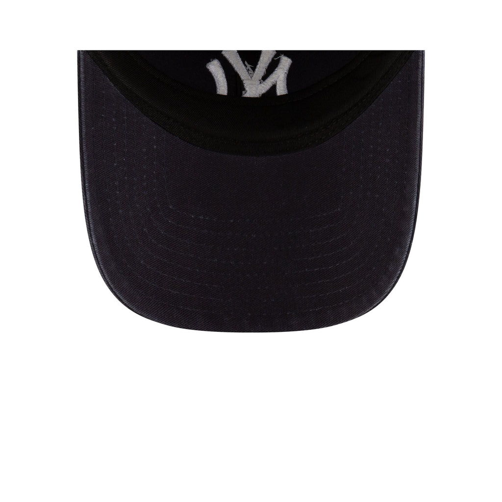 Paper Planes x New York Yankees Navy 9TWENTY Adjustable Hat