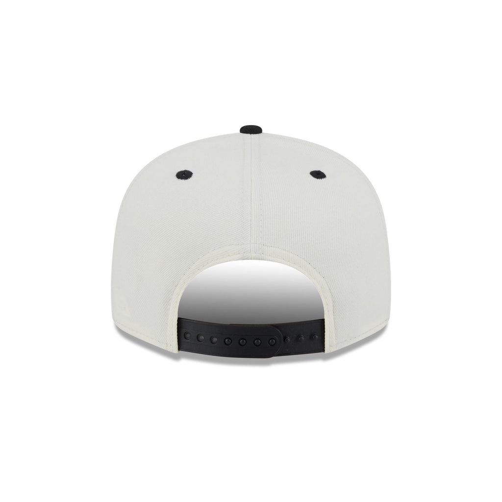 Chicago Blackhawks NHL Pack 9FIFTY Snapback Hat