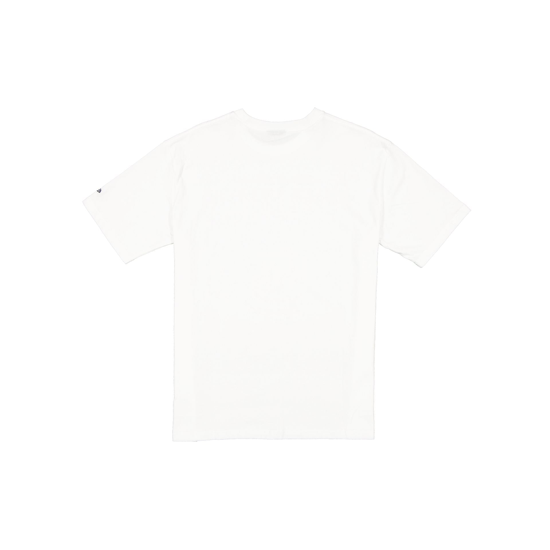 Philadelphia Phillies Sport Classics Washed Optic White T-Shirt