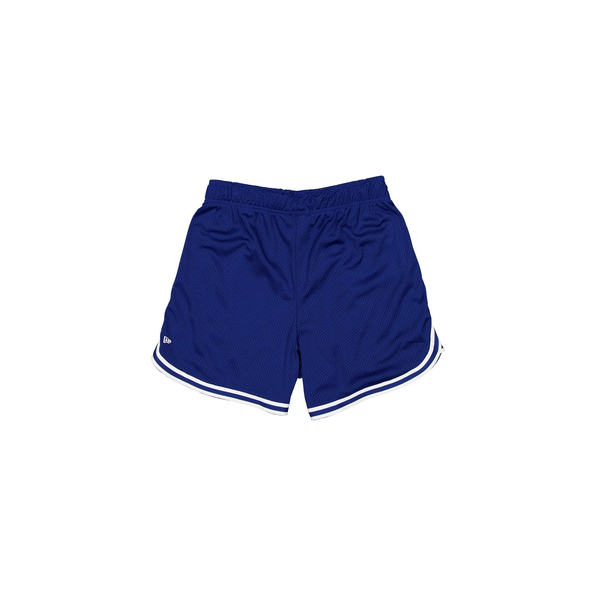 New York Knicks Sport Classics Women's Shorts