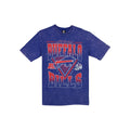 Buffalo Bills Sport Classics Team T-Shirt