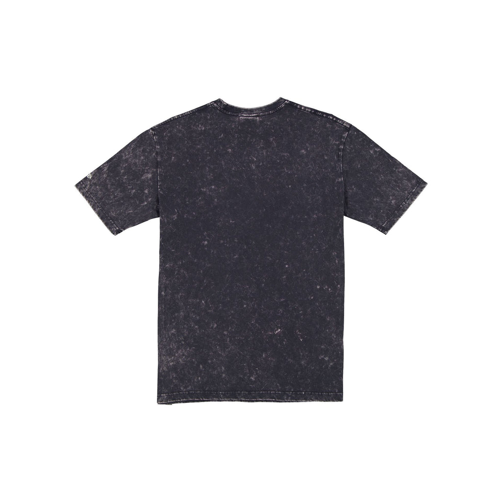 Las Vegas Raiders Sport Classics Team T-Shirt