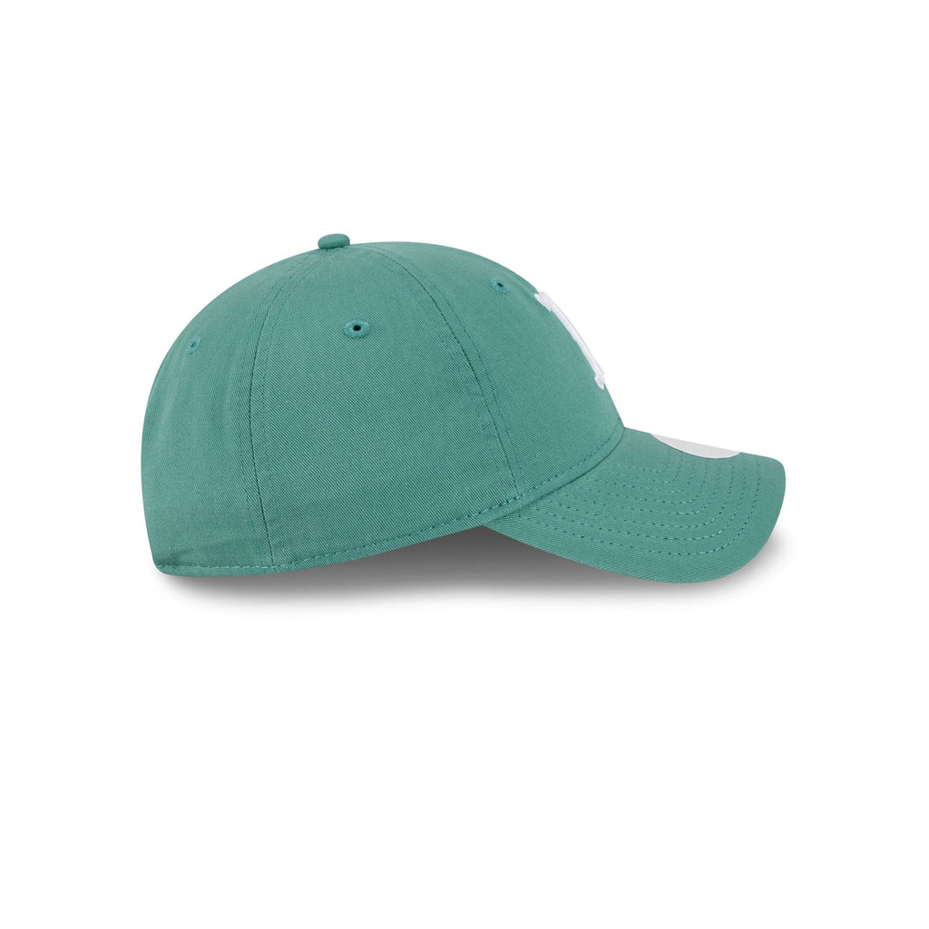 Boston Red Sox 2026 City Connect Women's 9TWENTY Adjustable Hat