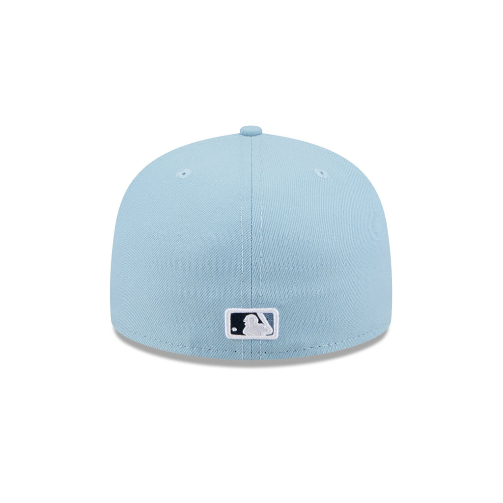 Washington Nationals City Connect Fan Pack Alt 59FIFTY Fitted Hat