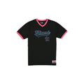Miami Marlins City Connect Team T-Shirt