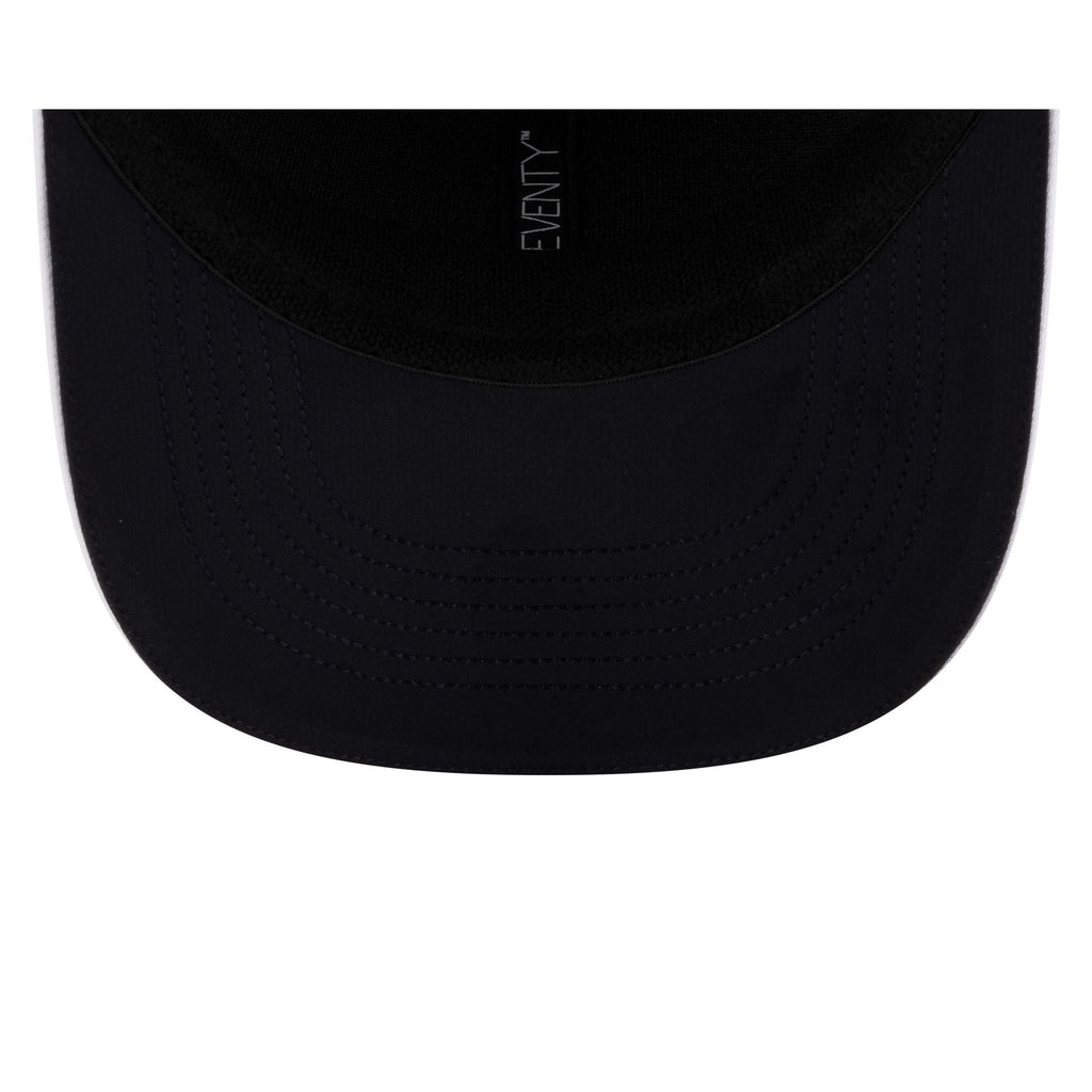 BWT Alpine F1 Team Pierre Gasly Repreve 9SEVENTY Stretch-Snap Hat